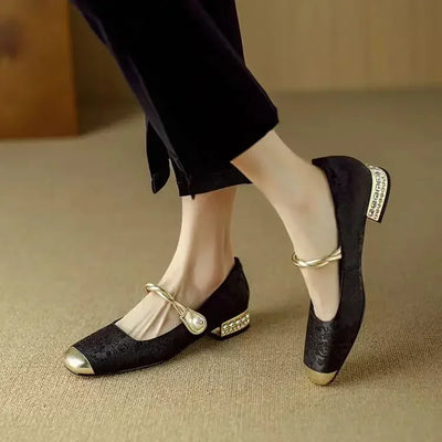 Cilia™ | Sandales