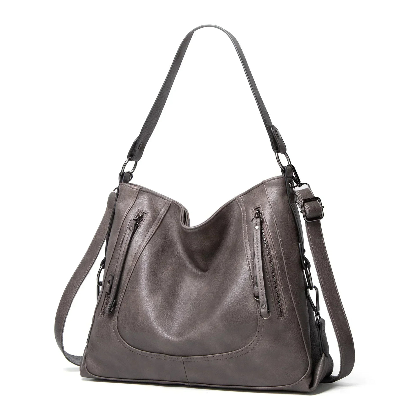 Nora | Sac Élégant Quotidien