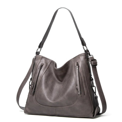 Nora | Sac Élégant Quotidien