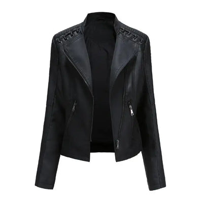 claire™ | veste raffinée