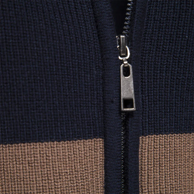 MP® | Gilet Zippé