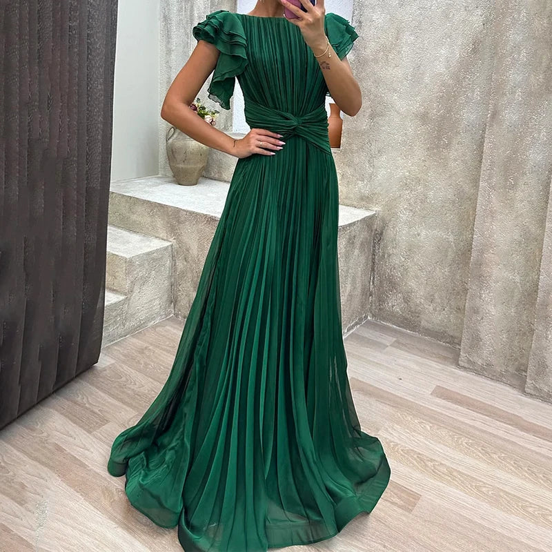 HERMINE - ROBE DE MARIEE