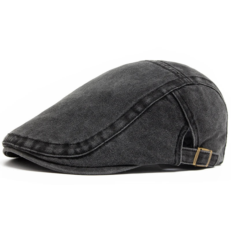 MP™ | Casquette Vintage