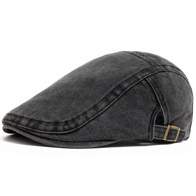 MP™ | Casquette Vintage