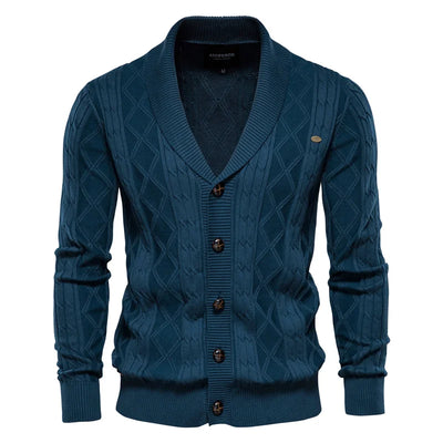 MP® | Cardigan à Boutons