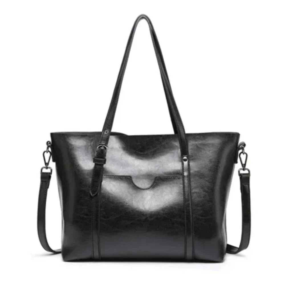 Blythe | Sac de Luxe Élégance Intemporelle