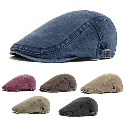 MP™ | Casquette Vintage