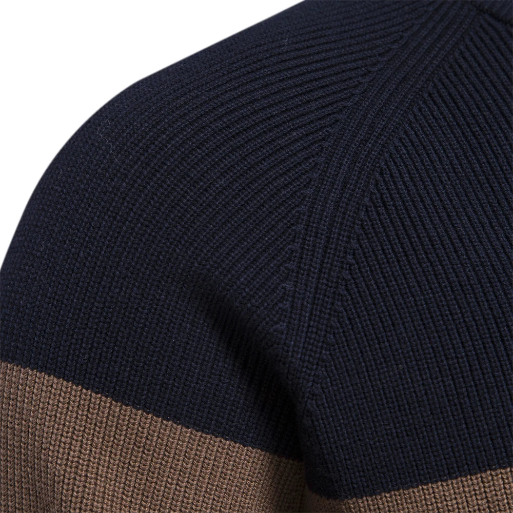 MP® | Gilet Zippé