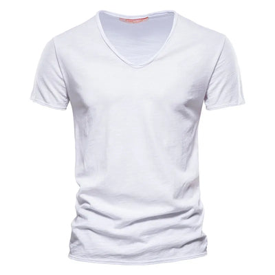 MimiPatrick™ | Chemise d'Été en Coton (1+1 GRATUIT)