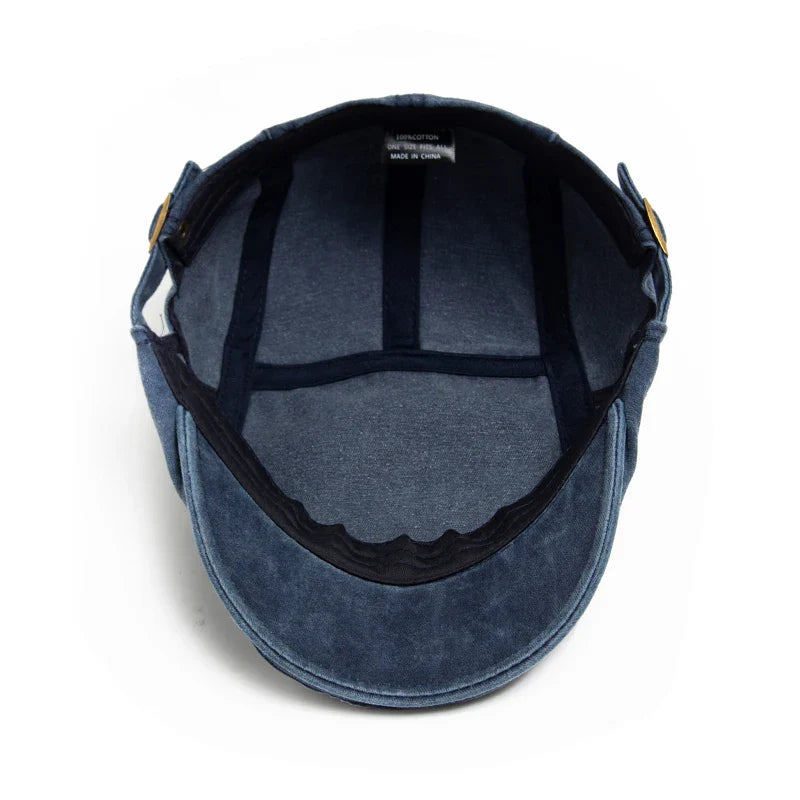 MP™ | Casquette Vintage