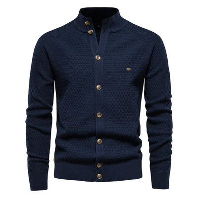 MP® | Gilet en Coton Luxe