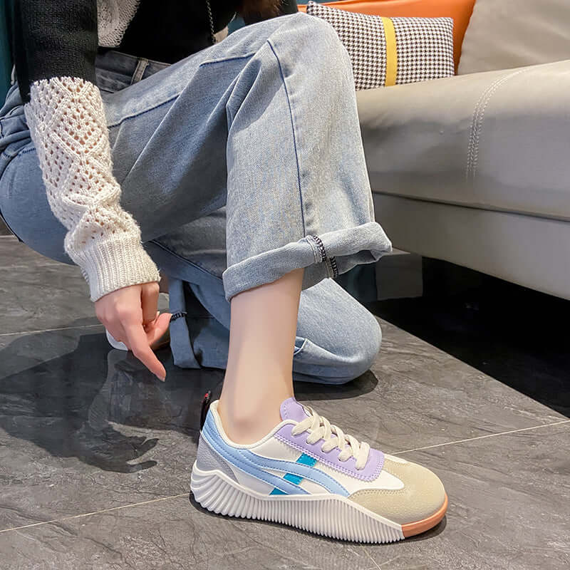 MP™ | Ultra Comfortable Baskets