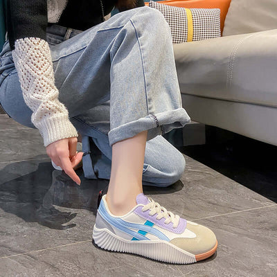 MP™ | Ultra Comfortable Baskets