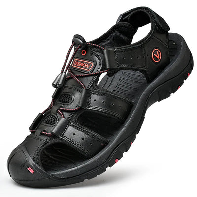 MimiPatrick™ | Sandales Casual pour Hommes