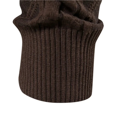MP® | Cardigan à Boutons