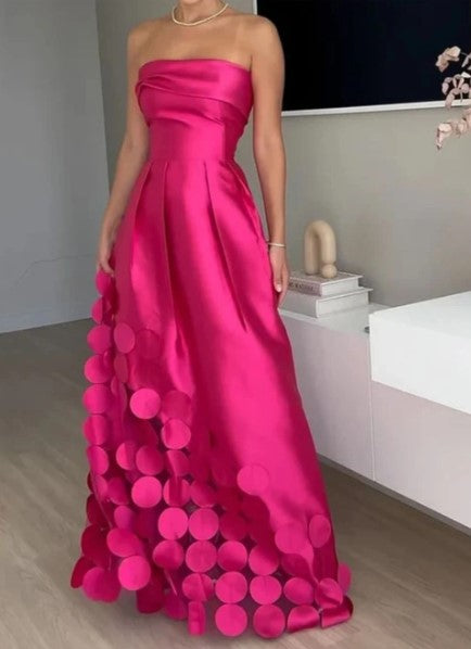 LAYANA - ROBE DE MARIEE