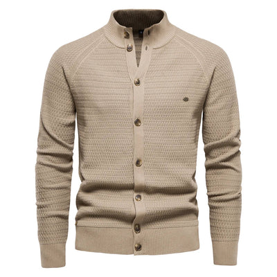 MP® | Gilet en Coton Luxe