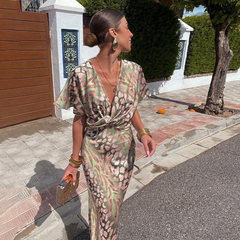MALENA - ROBE DE MARIEE