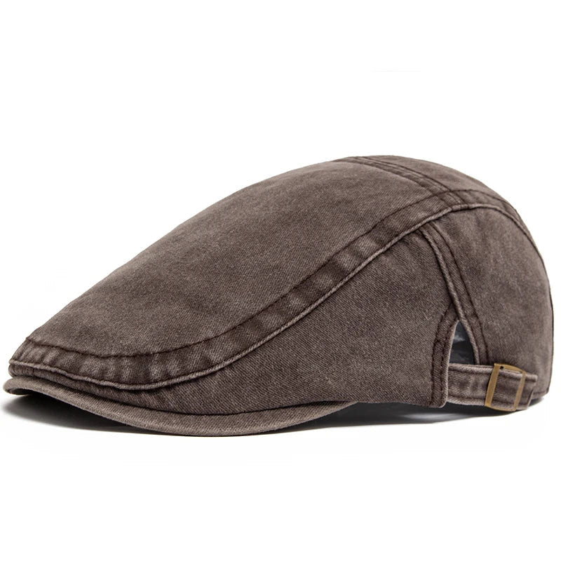 MP™ | Casquette Vintage