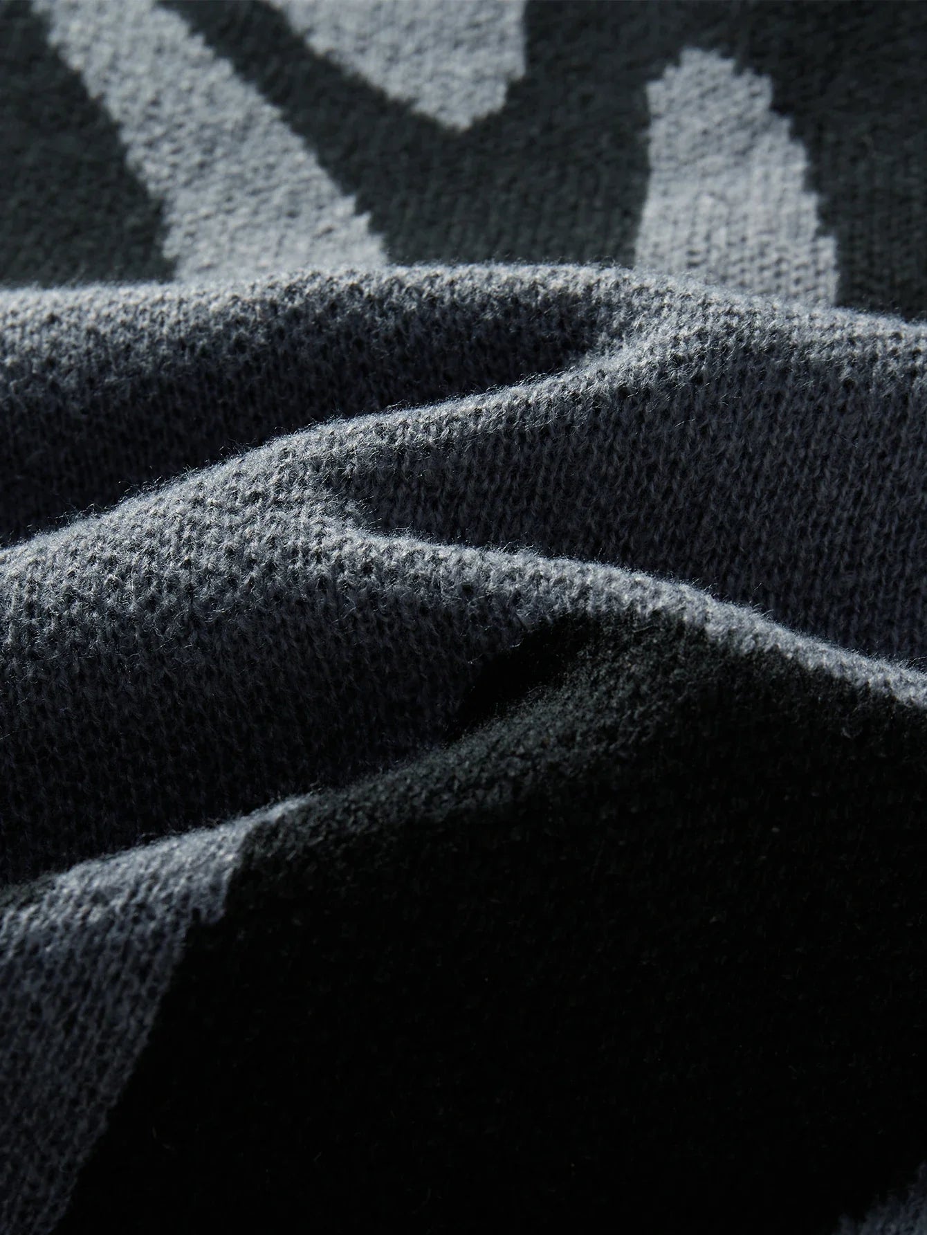MP®|  Pull pour Homme Tendance