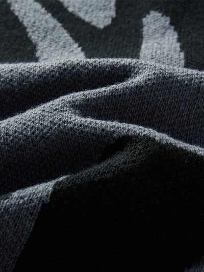 MP®|  Pull pour Homme Tendance