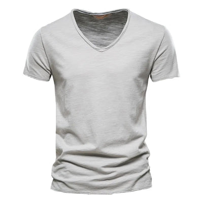 MimiPatrick™ | Chemise d'Été en Coton (1+1 GRATUIT)