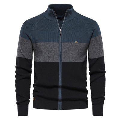 MP® | Gilet Zippé
