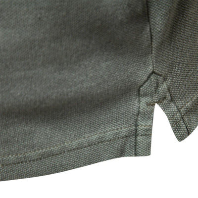 Mimi et Patrick™ | Polo pour hommes