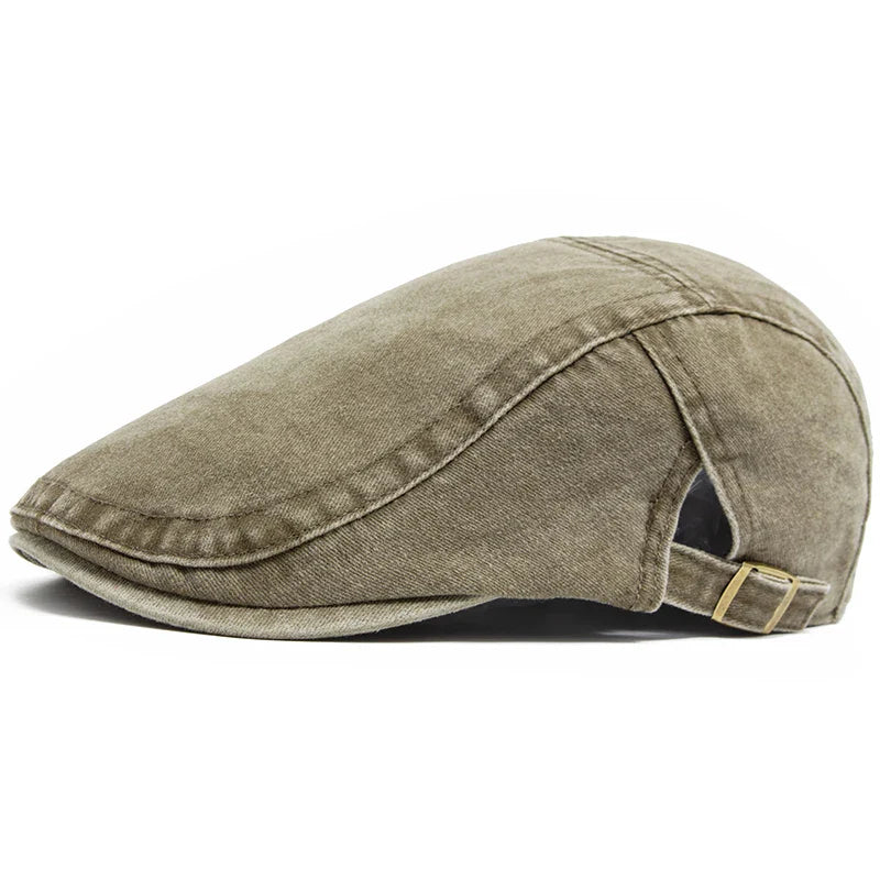 MP™ | Casquette Vintage