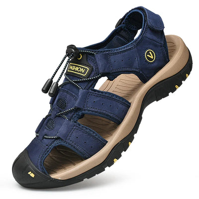 MimiPatrick™ | Sandales Casual pour Hommes