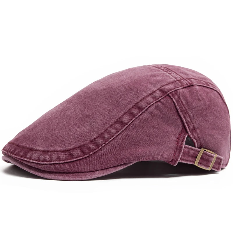 MP™ | Casquette Vintage