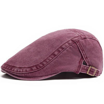 MP™ | Casquette Vintage