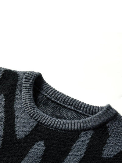 MP®|  Pull pour Homme Tendance