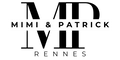 Mimi Et Patrick