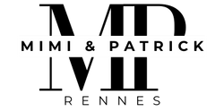 Mimi Et Patrick