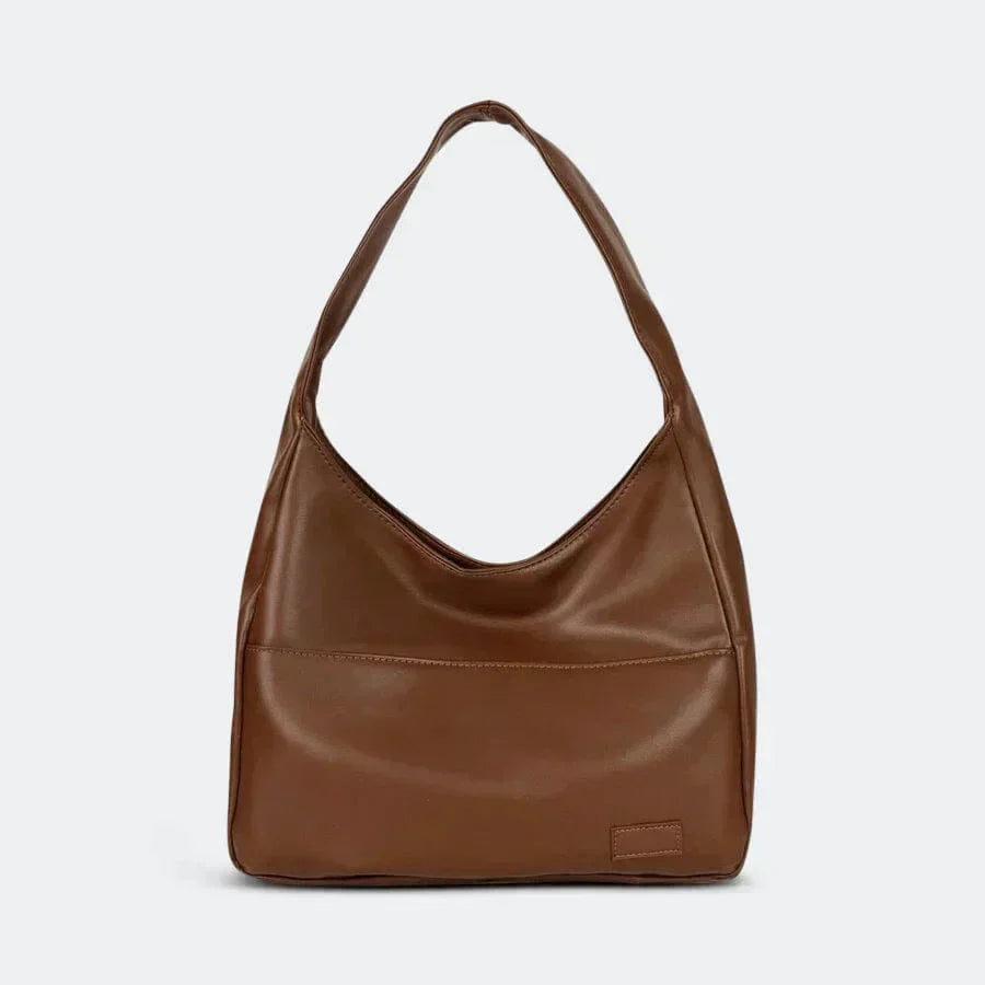Nina | Simplicité intemporelle pour le quotidien