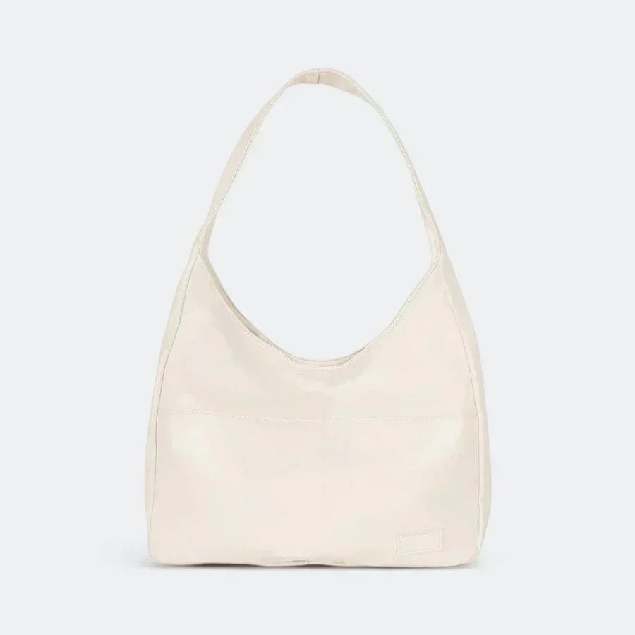 Nina | Simplicité intemporelle pour le quotidien