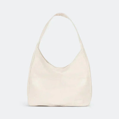 Nina | Simplicité intemporelle pour le quotidien