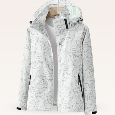Eva | Veste d'été imperméable pour femmes
