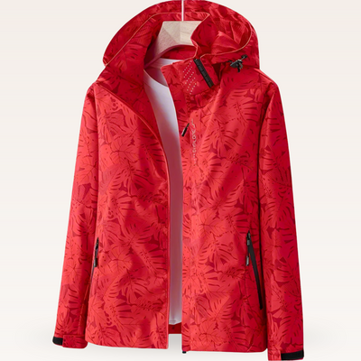 Eva | Veste d'été imperméable pour femmes