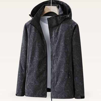 Eva | Veste d'été imperméable pour femmes