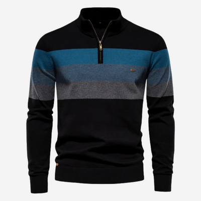 MP® | Pull Rétro
