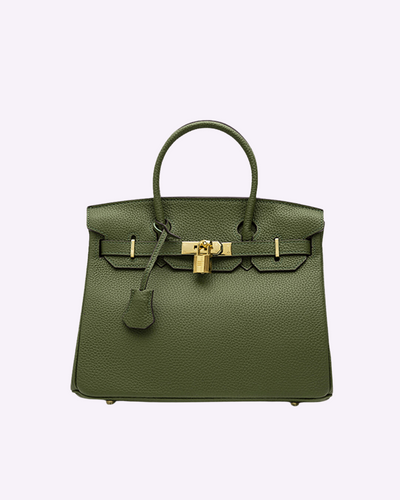 Alessandra | Sac Élégant