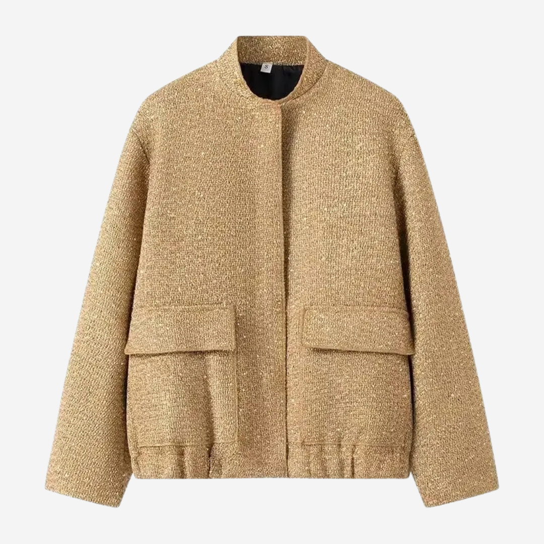 MP | Chloé