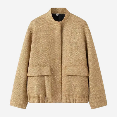 MP | Chloé