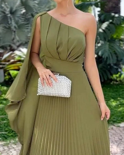 GISELA - ROBE DE MARIEE