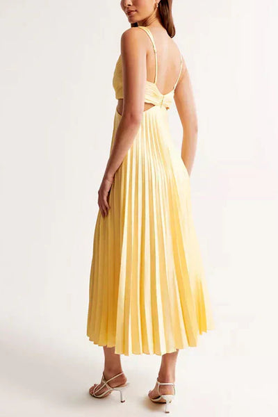 SINA - ROBE DE MARIEE