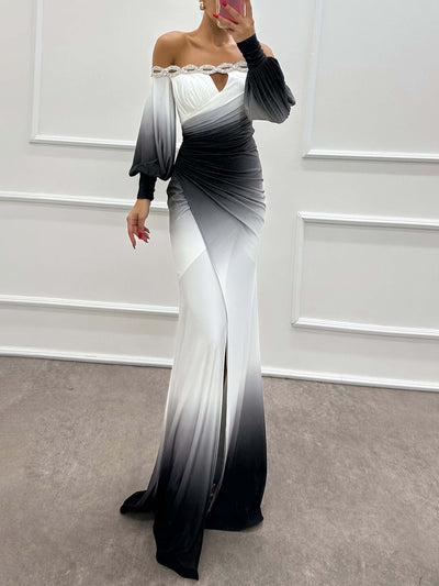 FRIEDA - ROBE DE MARIEE ENCHANTEE