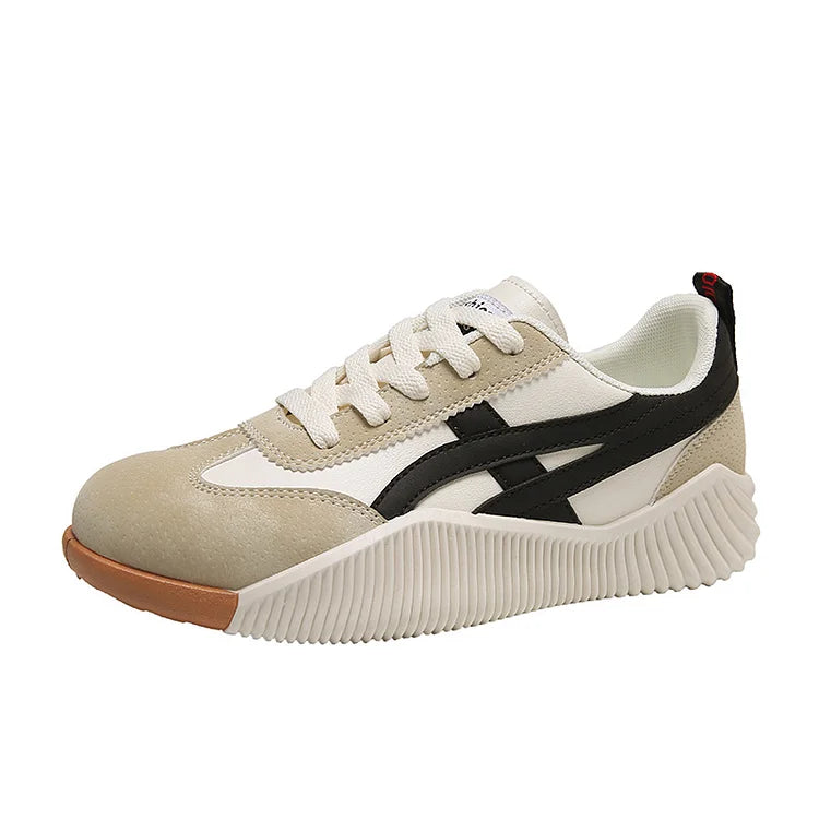 MP™ | Ultra Comfortable Baskets