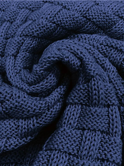 MP® | Pull Tricoté